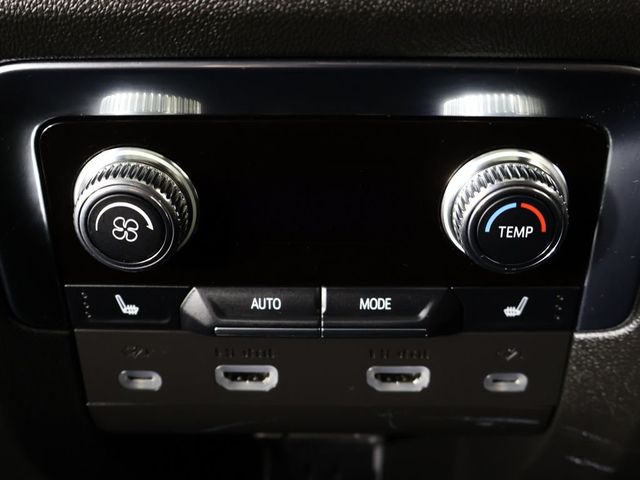 2024 GMC Yukon 4WD 4dr Denali Ultimate - 23038926 - 67