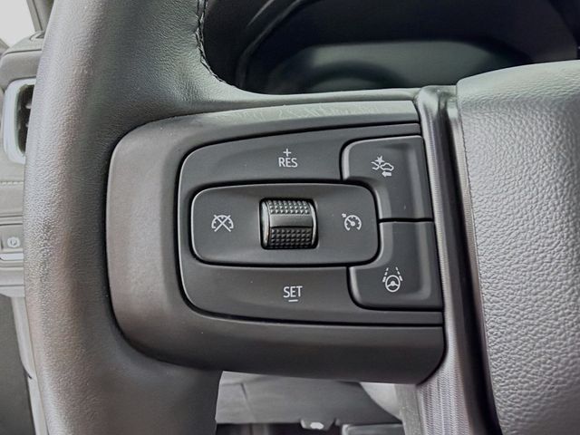 2024 GMC Yukon 4WD 4dr Denali Ultimate - 22961010 - 10