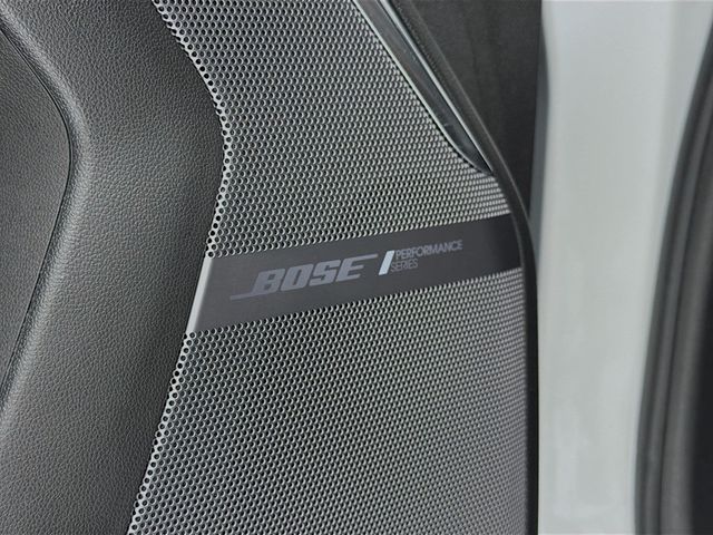 2024 GMC Yukon 4WD 4dr Denali Ultimate - 22961010 - 19