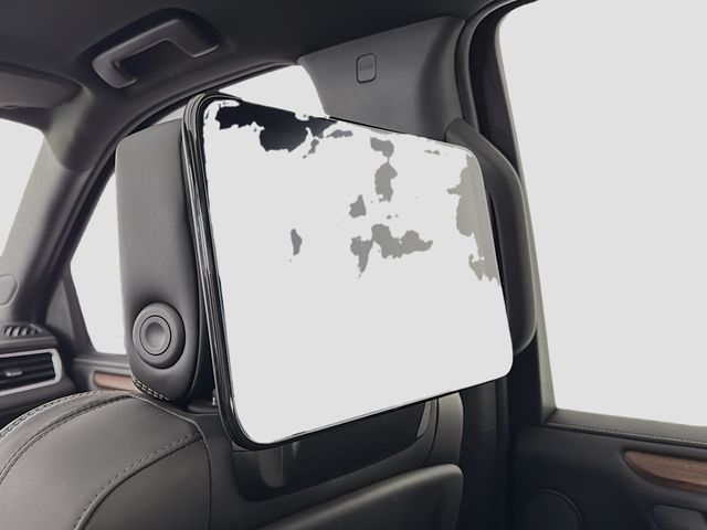 2024 GMC Yukon 4WD 4dr Denali Ultimate - 22961010 - 28