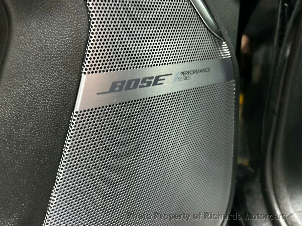 2024 GMC Yukon 4WD 4dr Denali Ultimate - 22994680 - 18