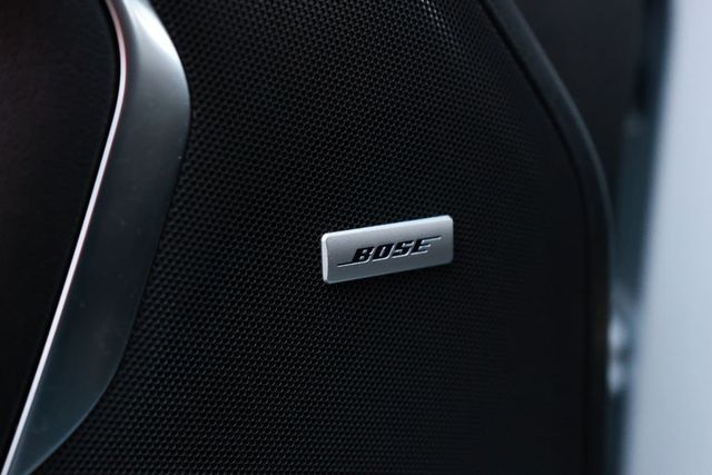 2024 GMC Yukon 4WD 4dr SLT - 22980308 - 23