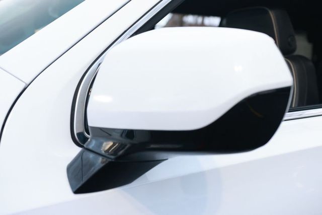 2024 GMC Yukon 4WD 4dr SLT - 22980308 - 30