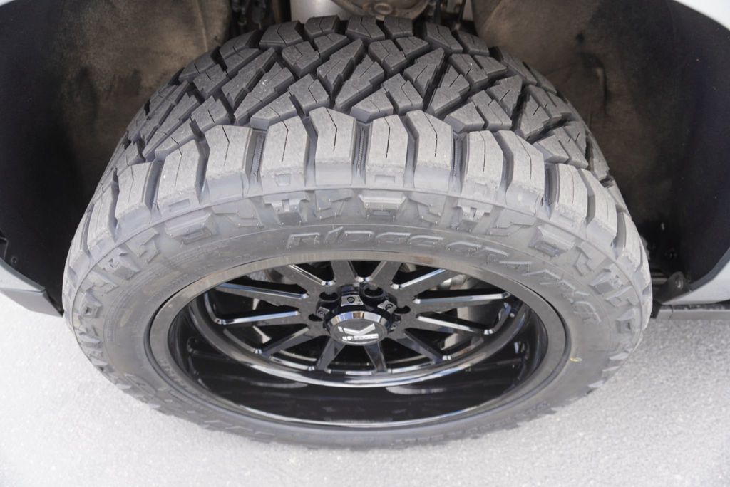 2024 GMC Yukon DENALI ULTIMATE - 23050092 - 17