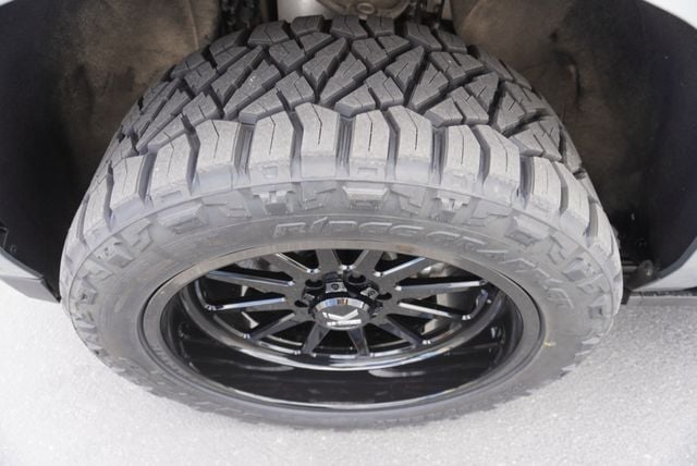 2024 GMC Yukon DENALI ULTIMATE - 23050092 - 17