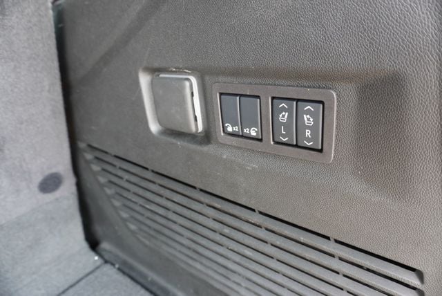 2024 GMC Yukon DENALI ULTIMATE - 23050092 - 25