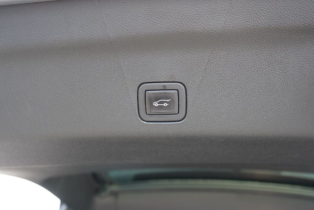 2024 GMC Yukon DENALI ULTIMATE - 23050092 - 26