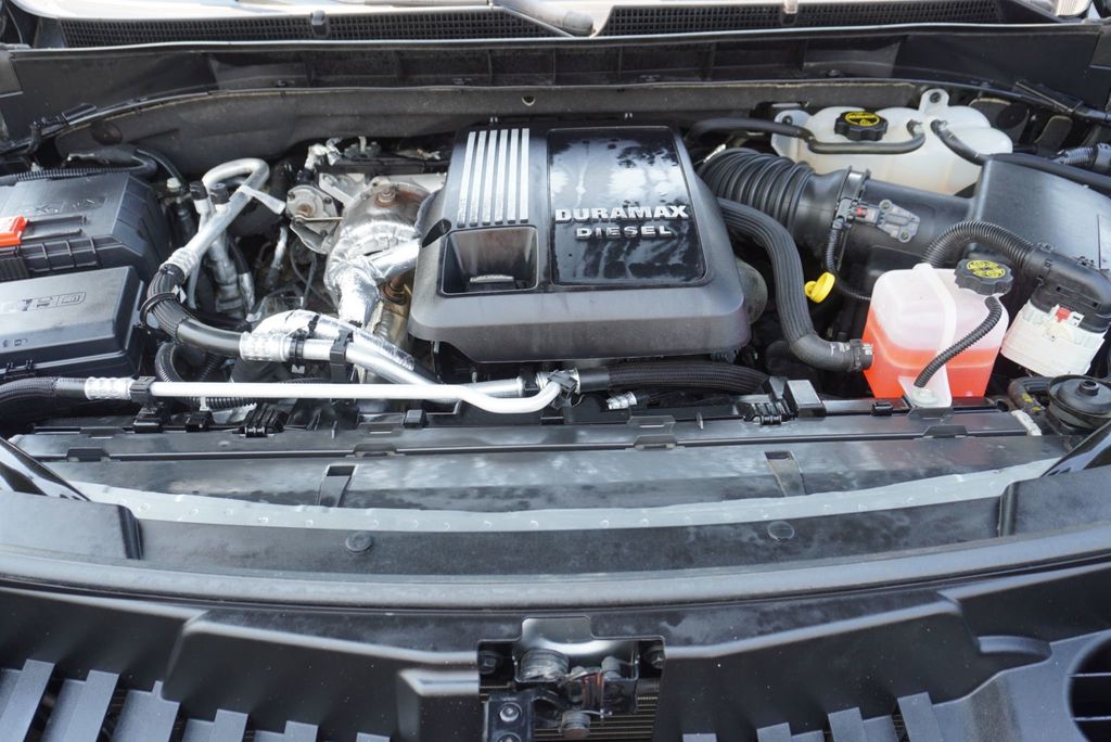 2024 GMC Yukon DENALI ULTIMATE - 23050092 - 51