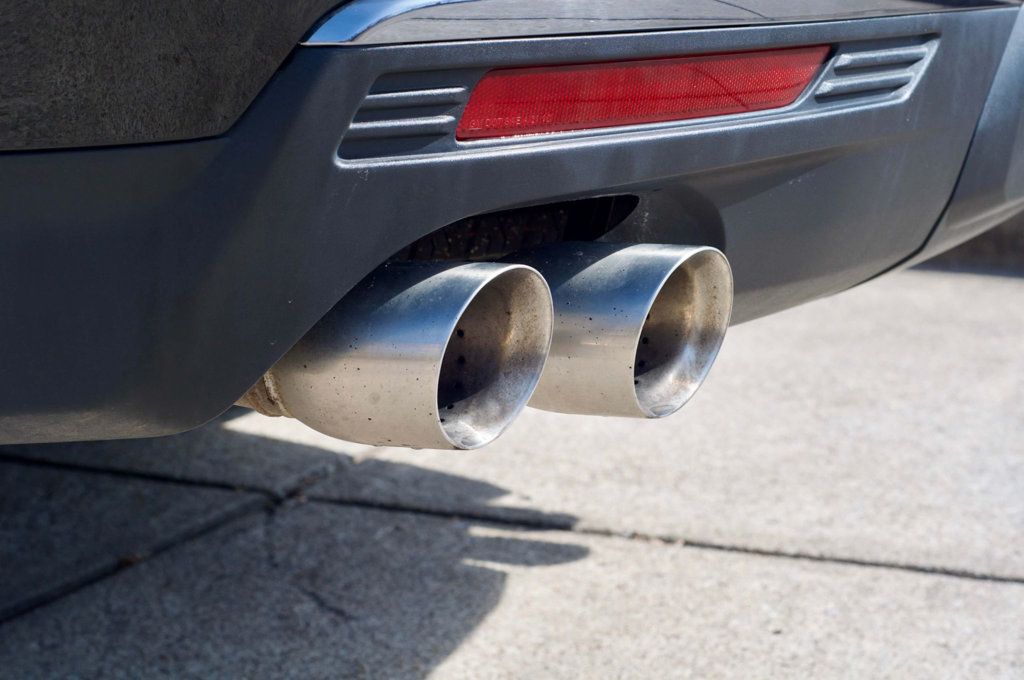 2024 GMC Yukon LocalTrade/DenaliUltimate/2ndRowCaptains/RearEntertainment - 22983537 - 10