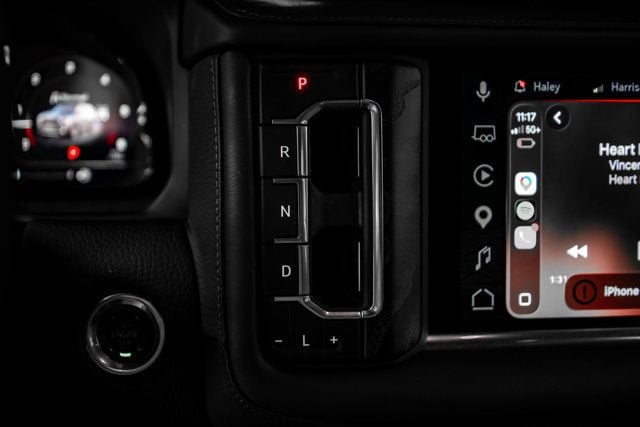 2024 GMC Yukon MSRP$88680/Denali/PanoramicSunroof/Heated&CooledSeats/NAV - 23069366 - 30