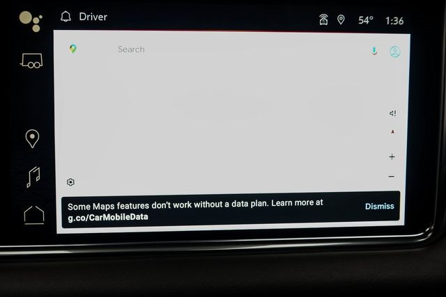 2024 GMC Yukon XL 2WD 4dr Denali - 22951937 - 24