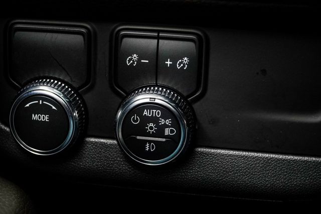 2024 GMC Yukon XL 2WD 4dr Denali - 22951937 - 32