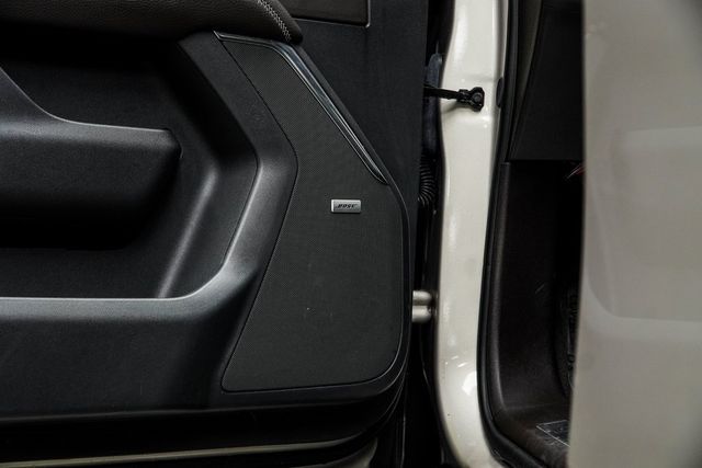 2024 GMC Yukon XL 2WD 4dr Denali - 22951937 - 36