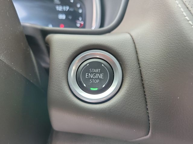 2024 GMC Yukon XL 2WD 4dr SLT - 23085542 - 14