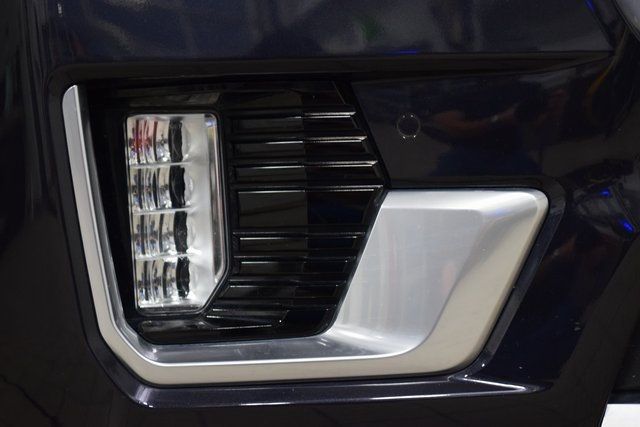 2024 GMC Yukon XL 4WD 4dr Denali - 22940085 - 13