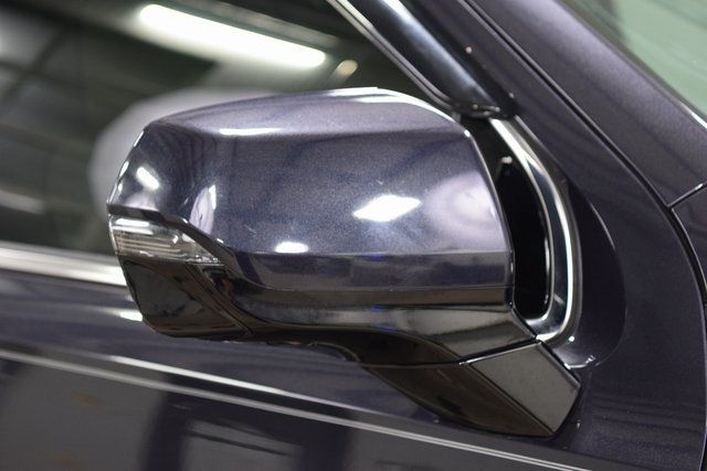 2024 GMC Yukon XL 4WD 4dr Denali - 22940085 - 17