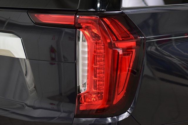 2024 GMC Yukon XL 4WD 4dr Denali - 22940085 - 20
