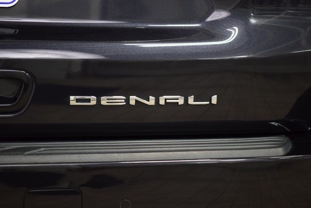 2024 GMC Yukon XL 4WD 4dr Denali - 22940085 - 22