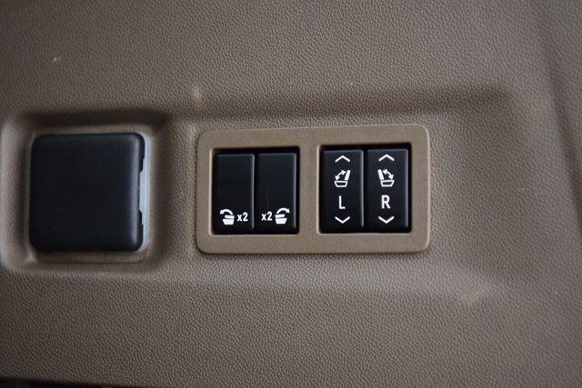 2024 GMC Yukon XL 4WD 4dr Denali - 22940085 - 26