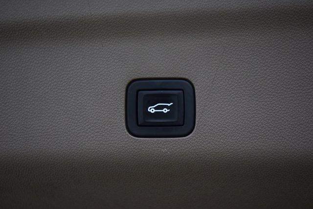 2024 GMC Yukon XL 4WD 4dr Denali - 22940085 - 27