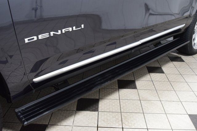 2024 GMC Yukon XL 4WD 4dr Denali - 22940085 - 30