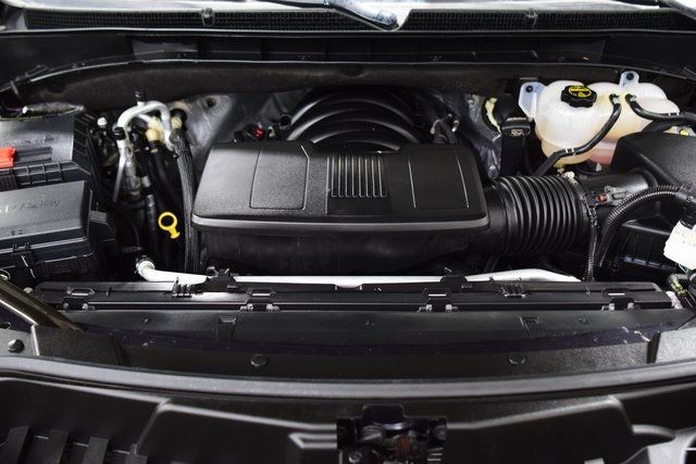 2024 GMC Yukon XL 4WD 4dr Denali - 22940085 - 31