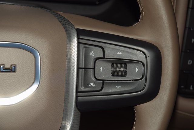 2024 GMC Yukon XL 4WD 4dr Denali - 22940085 - 39