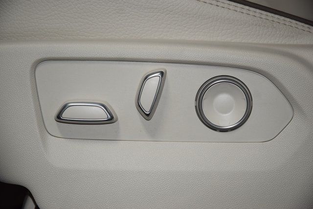 2024 GMC Yukon XL 4WD 4dr Denali - 22940085 - 41