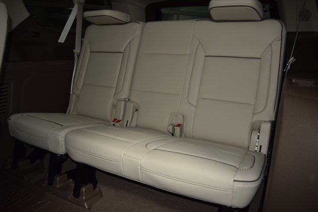 2024 GMC Yukon XL 4WD 4dr Denali - 22940085 - 44