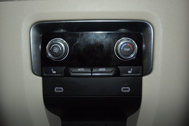 2024 GMC Yukon XL 4WD 4dr Denali - 22940085 - 45