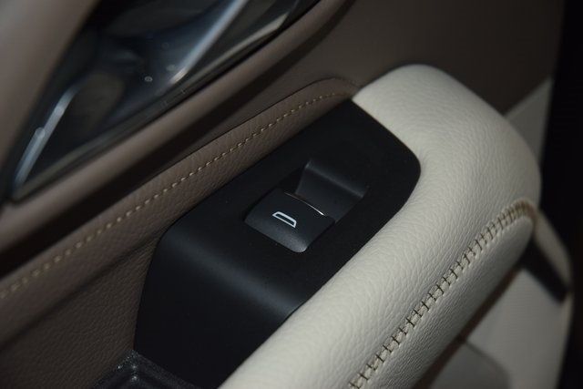 2024 GMC Yukon XL 4WD 4dr Denali - 22940085 - 47