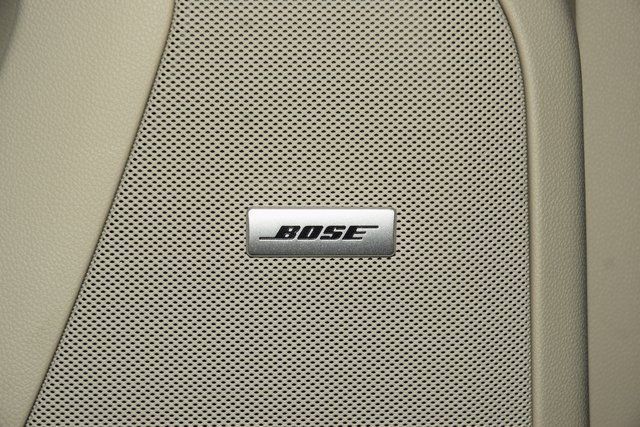 2024 GMC Yukon XL 4WD 4dr Denali - 22940085 - 48