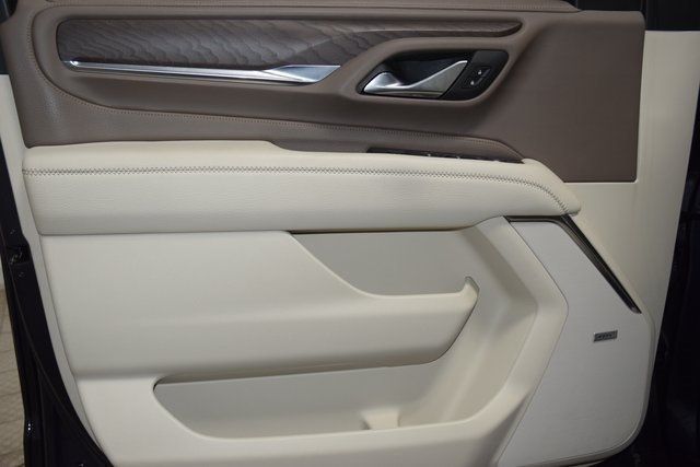 2024 GMC Yukon XL 4WD 4dr Denali - 22940085 - 49