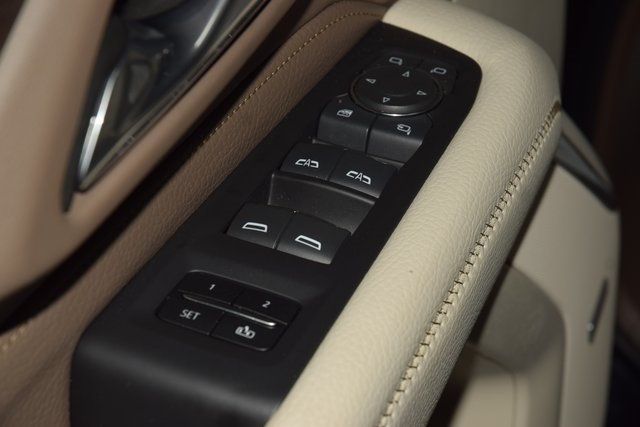 2024 GMC Yukon XL 4WD 4dr Denali - 22940085 - 50