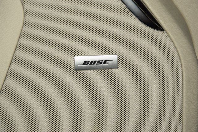 2024 GMC Yukon XL 4WD 4dr Denali - 22940085 - 51