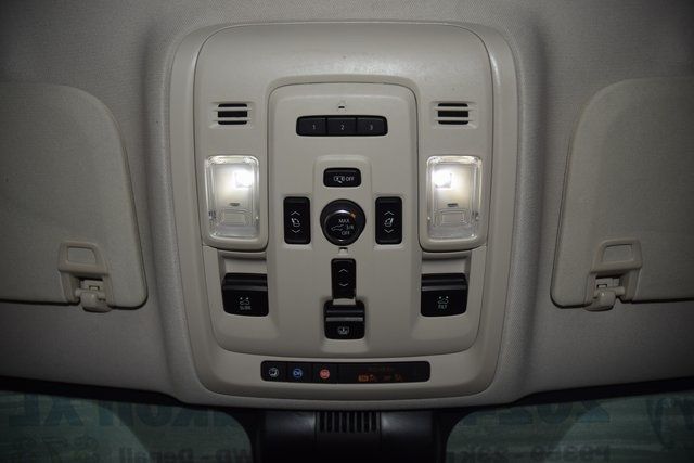 2024 GMC Yukon XL 4WD 4dr Denali - 22940085 - 53