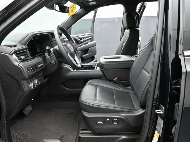 2024 GMC Yukon XL 4WD 4dr Denali - 22986430 - 20