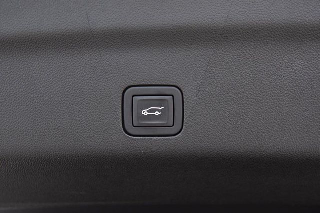 2024 GMC Yukon XL 4WD 4dr Denali - 22986430 - 27