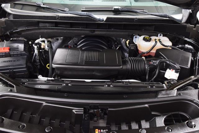 2024 GMC Yukon XL 4WD 4dr Denali - 22986430 - 31