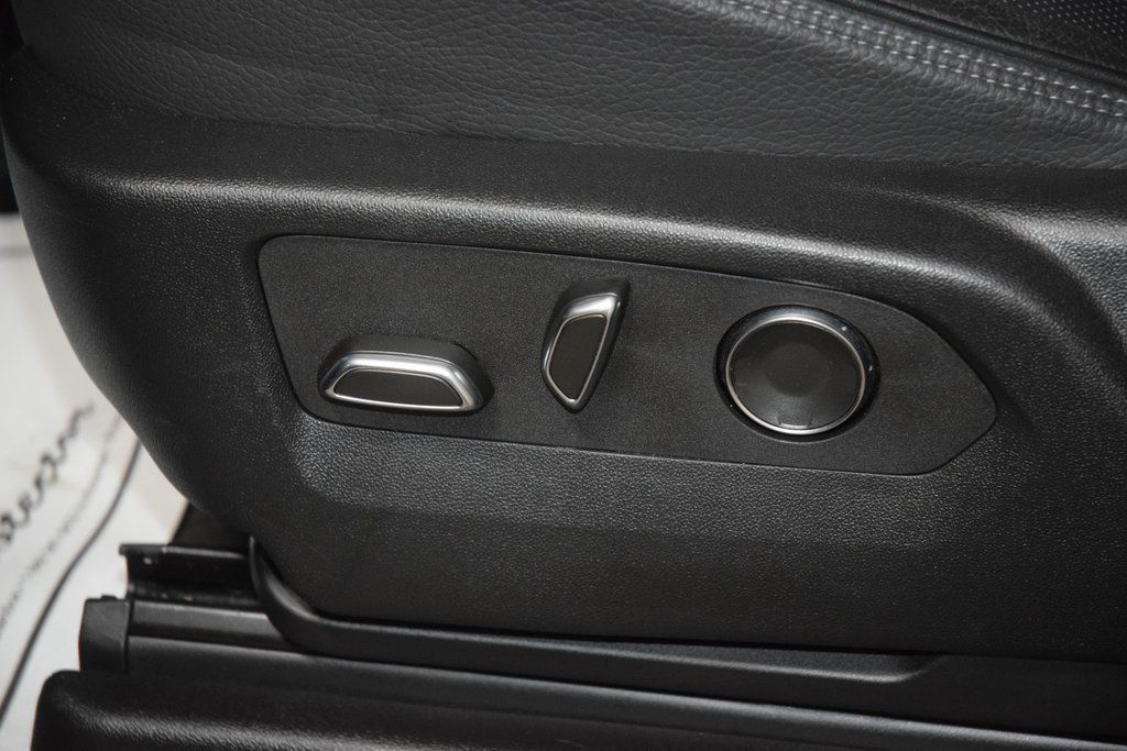 2024 GMC Yukon XL 4WD 4dr Denali - 22986430 - 41