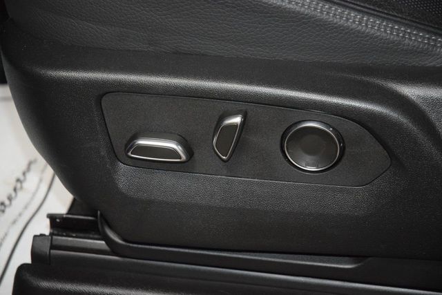 2024 GMC Yukon XL 4WD 4dr Denali - 22986430 - 41