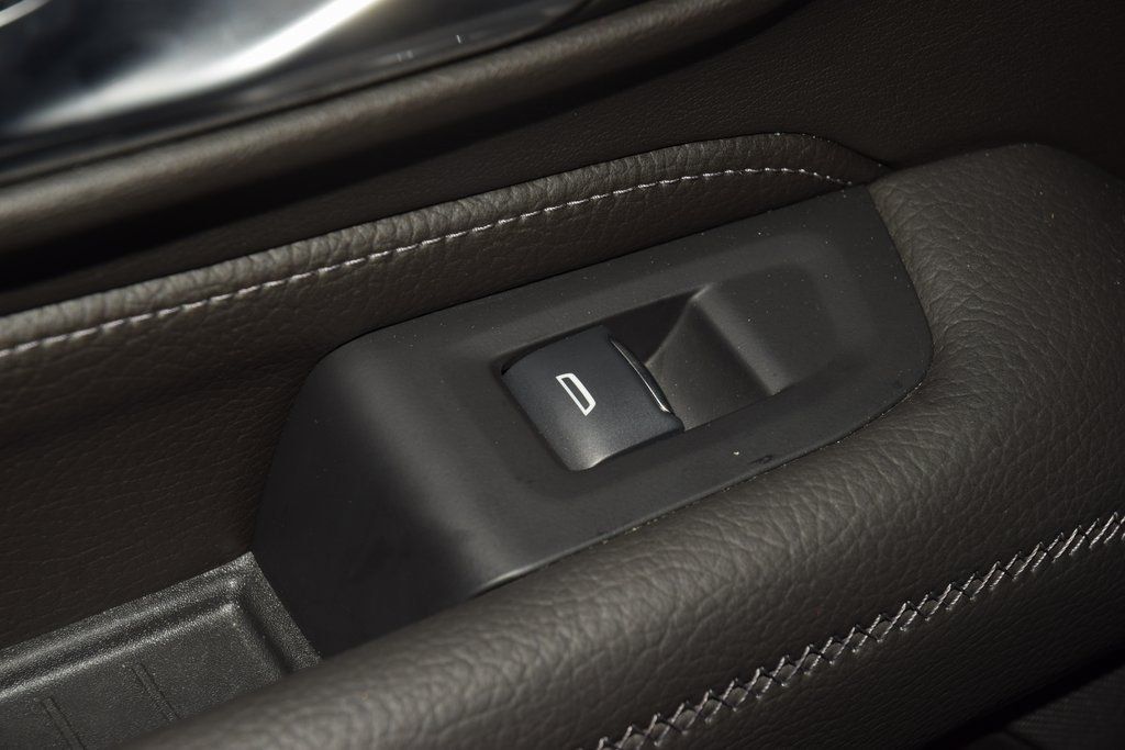 2024 GMC Yukon XL 4WD 4dr Denali - 22986430 - 46