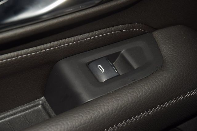 2024 GMC Yukon XL 4WD 4dr Denali - 22986430 - 46