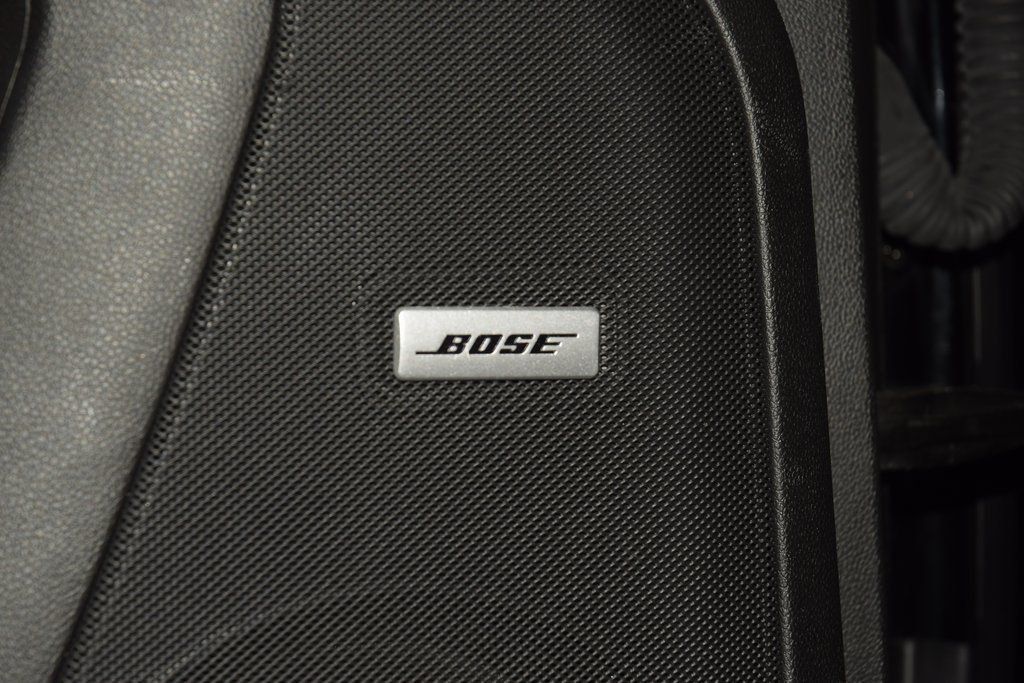 2024 GMC Yukon XL 4WD 4dr Denali - 22986430 - 47