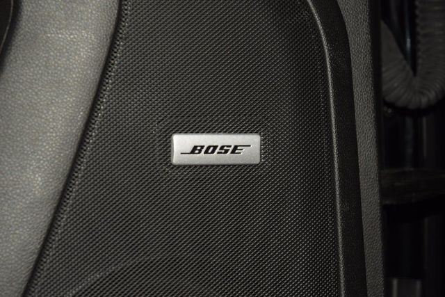 2024 GMC Yukon XL 4WD 4dr Denali - 22986430 - 47