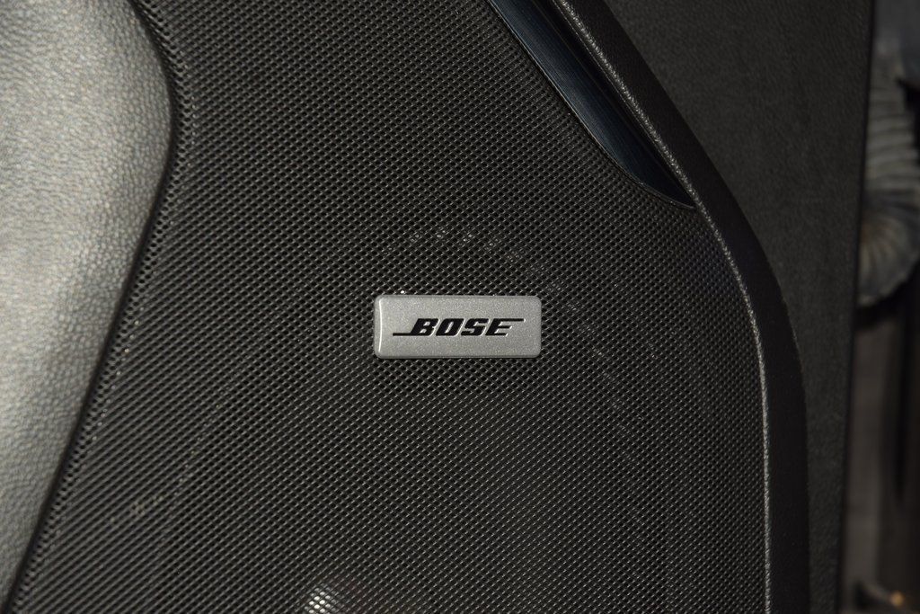 2024 GMC Yukon XL 4WD 4dr Denali - 22986430 - 50