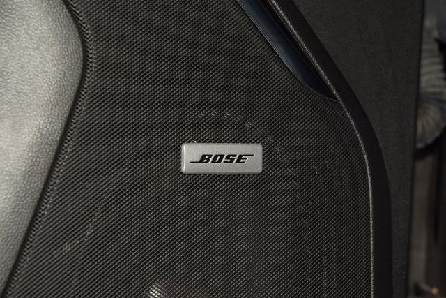 2024 GMC Yukon XL 4WD 4dr Denali - 22986430 - 50