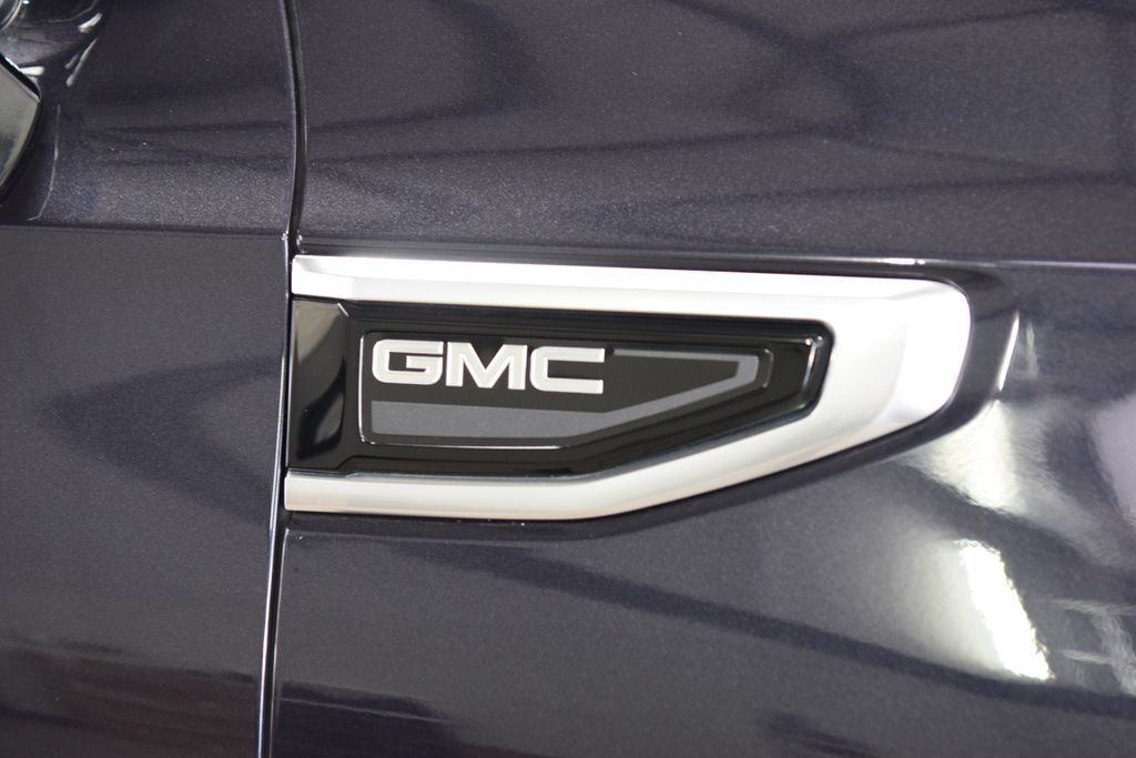 2024 GMC Yukon XL 4WD 4dr Denali - 22999072 - 15