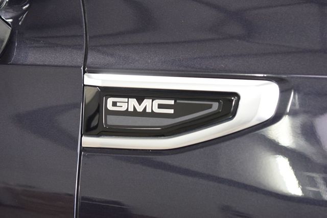 2024 GMC Yukon XL 4WD 4dr Denali - 22999072 - 15