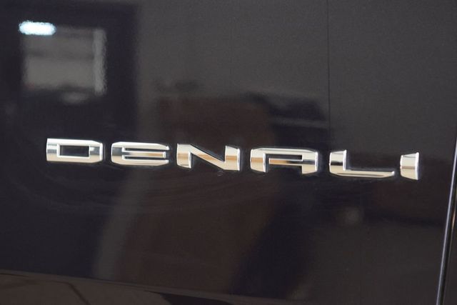 2024 GMC Yukon XL 4WD 4dr Denali - 22999072 - 16
